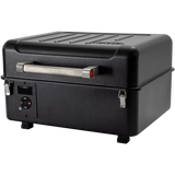 Traeger Ranger Pellet Grill TFT18KLDA