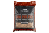 Traeger Signature Blend Pellets 9kg