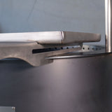 Smokelis Gather Hot Plate SG-HP