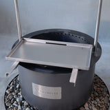 Smokelis Kindle Hot Plate SK-HP