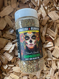 Spanglish Asadero Chimichurri Rub