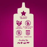 Blues Hog - Sweet Chilli Sauce