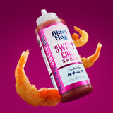 Blues Hog - Sweet Chilli Sauce
