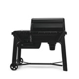 Traeger Woodridge