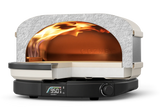 Gozney Arc XL