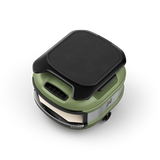 Gozney Tread Roof Rack