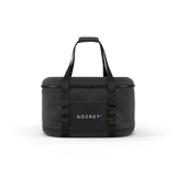Gozney Tread Venture Bag