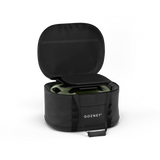 Gozney Tread Venture Bag