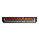 Select from Bromic Tungsten Infrared Smart-Heat Electric