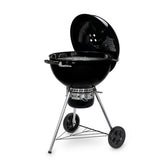 Weber Master Touch 57cm Kettle
