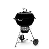 Weber Master Touch 57cm Kettle