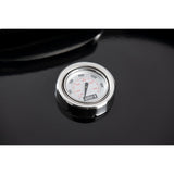 Weber Master Touch 57cm Kettle