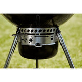 Weber Master Touch 57cm Kettle