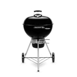 Weber Master Touch 57cm Kettle