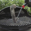 Weber ® 3-sided Grill Brush - Small 6277
