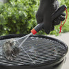 Weber ® 3-sided Grill Brush - Small 6277