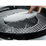Weber ® 57cm Performer Kettle