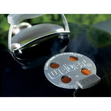 Weber ® 57cm Performer Kettle