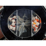 Weber ® 57cm Performer Kettle