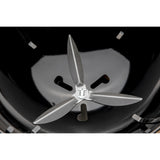 Weber ® 57cm Performer Kettle
