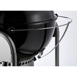 Weber ® 57cm Performer Kettle