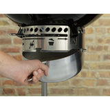 Weber ® 57cm Performer Kettle