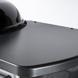 Weber ® 57cm Performer Kettle
