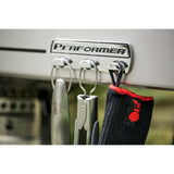 Weber ® 57cm Performer Kettle