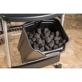 Weber ® 57cm Performer Kettle