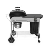 Weber ® 57cm Performer Kettle