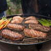 Weber Master Touch 57cm Kettle