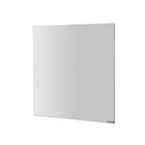 Herschel Select XLS Infrared Mirror Heater