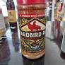 Plowboys BBQ Yardbird Rub