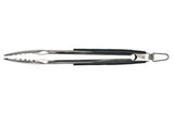 Ziegler & Brown Tongs