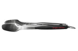Ziegler & Brown Tongs