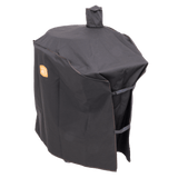 Bronco Pro & GEN 2 Drum Smoker Cover