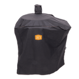 Bronco Pro & GEN 2 Drum Smoker Cover