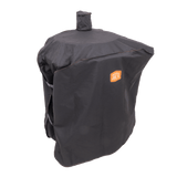 Bronco Pro & GEN 2 Drum Smoker Cover
