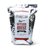 Cattleman's Butcher House Brine