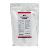 Cattleman's Butcher House Brine