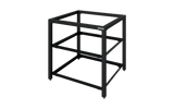 BGE Modular Frame System - 120236