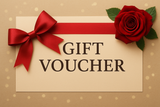 GIFT VOUCHER $200