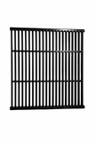 Cast Iron Grill - Vitreous Enamel 485 x 400mm