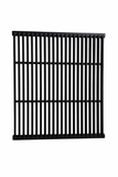 Cast Iron Grill - 485 x 400mm