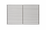 Stainless Steel Grill - 465 x 280mm