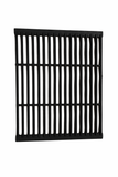 Cast Iron Grill - 480 x 320mm