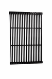Cast Iron Grill - Vitreous Enamel 485 x 325mm