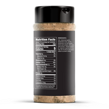 Kosmos Q Best Beer Can Chicken Rub