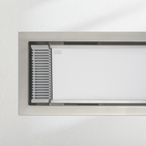 Select from Bromic Platinum Infrared Smart-Heat Electric