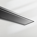 Select from Bromic Platinum Infrared Smart-Heat Electric